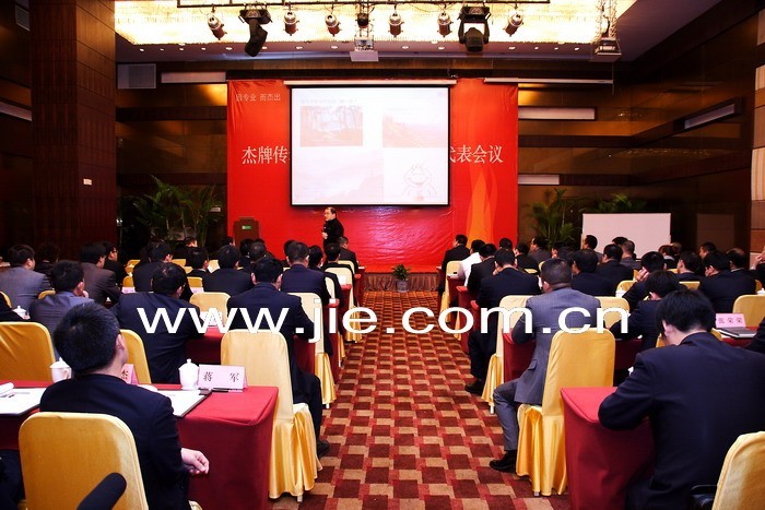 EBET�ײ�(�й���)�ٷ���վ