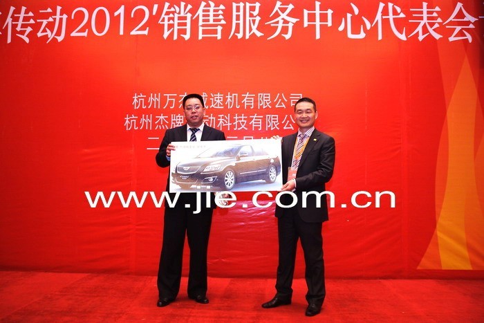 EBET�ײ�(�й���)�ٷ���վ