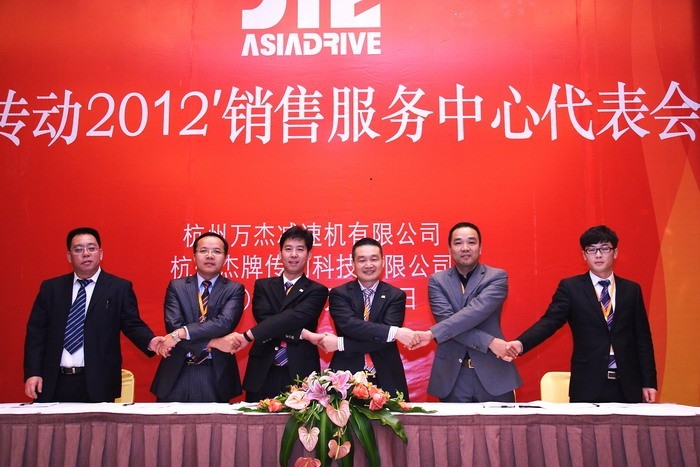 EBET�ײ�(�й���)�ٷ���վ