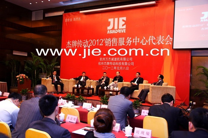 EBET�ײ�(�й���)�ٷ���վ