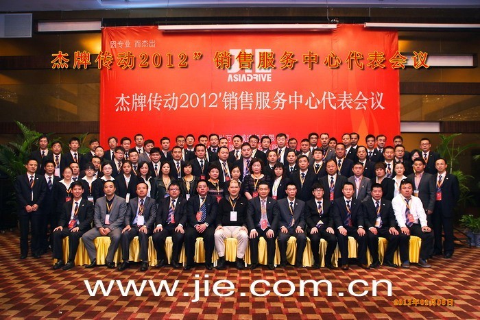 EBET�ײ�(�й���)�ٷ���վ