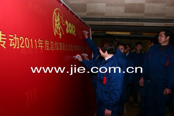 EBET�ײ�(�й���)�ٷ���վ