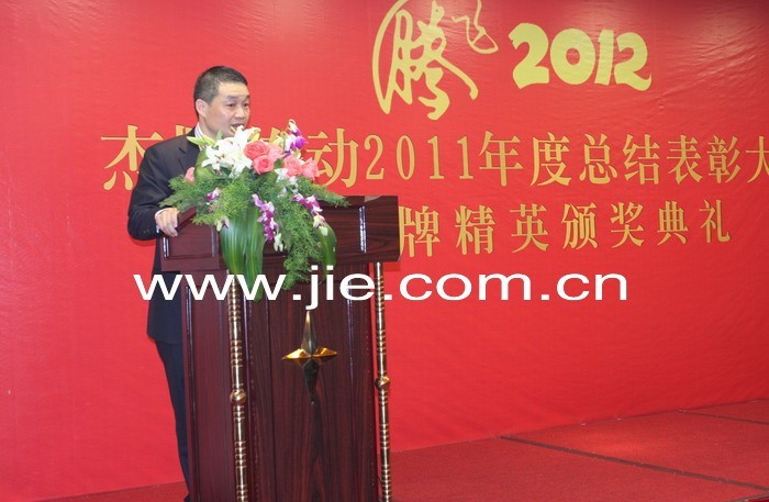 EBET�ײ�(�й���)�ٷ���վ