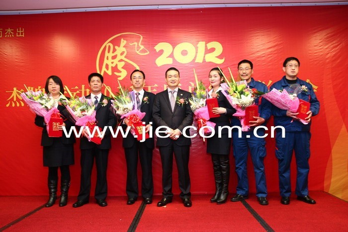 EBET�ײ�(�й���)�ٷ���վ