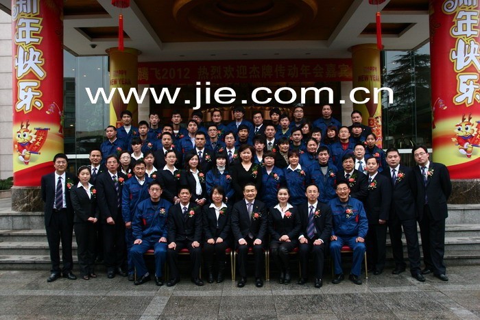 EBET�ײ�(�й���)�ٷ���վ