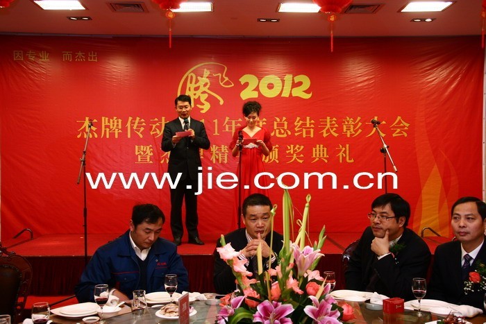 EBET�ײ�(�й���)�ٷ���վ