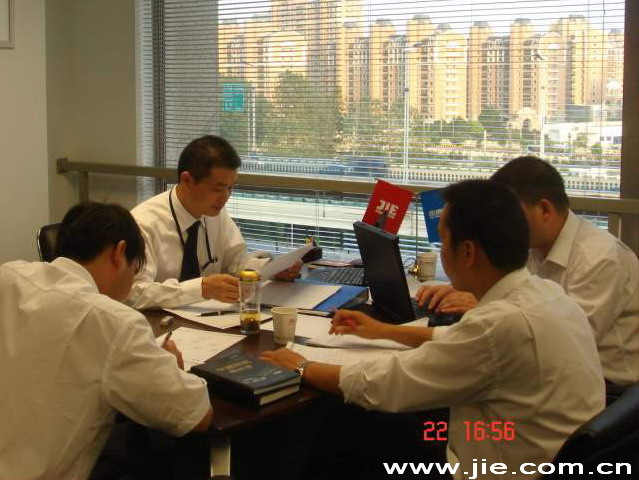 EBET�ײ�(�й���)�ٷ���վ