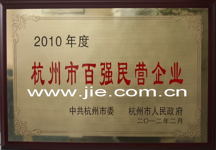 EBET�ײ�(�й���)�ٷ���վ