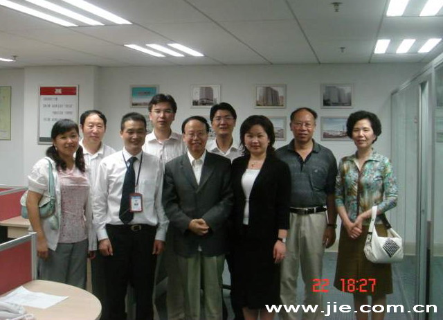 EBET�ײ�(�й���)�ٷ���վ