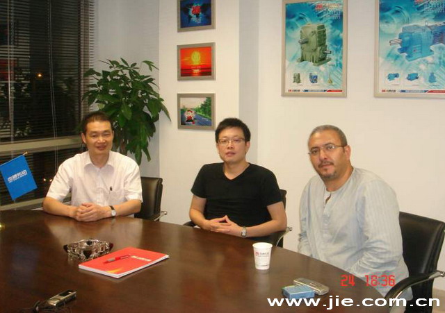 EBET�ײ�(�й���)�ٷ���վ