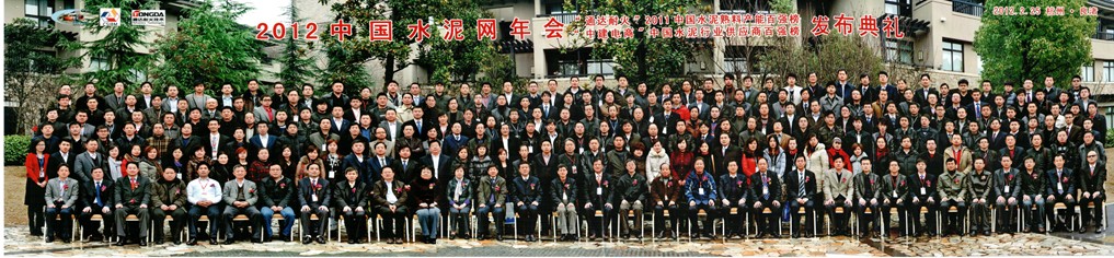 EBET�ײ�(�й���)�ٷ���վ