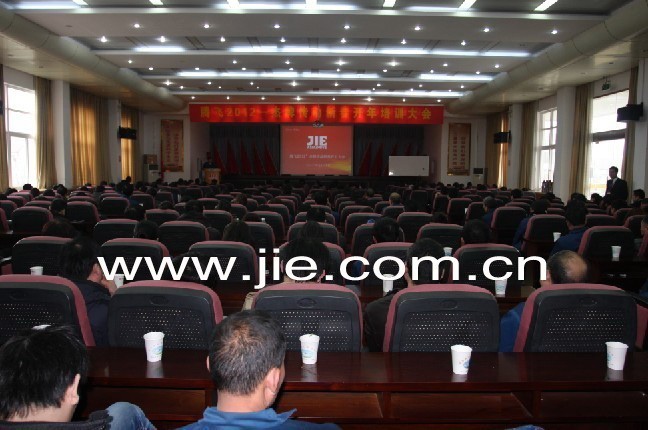 EBET�ײ�(�й���)�ٷ���վ