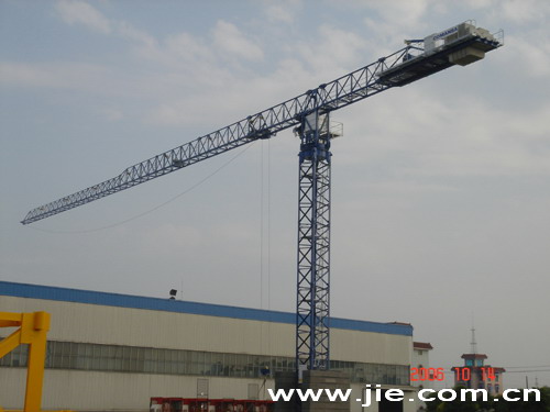 EBET�ײ�(�й���)�ٷ���վ