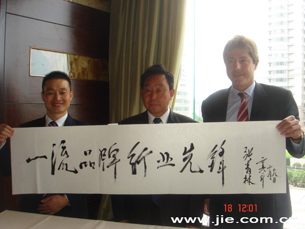 EBETÒײ©(ÖйúÓÎ)¹Ù·½ÍøÕ¾