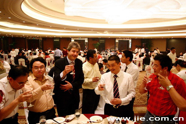 EBETÒײ©(ÖйúÓÎ)¹Ù·½ÍøÕ¾