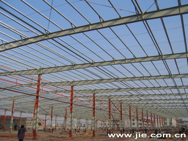 EBET�ײ�(�й���)�ٷ���վ