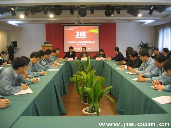 EBET�ײ�(�й���)�ٷ���վ