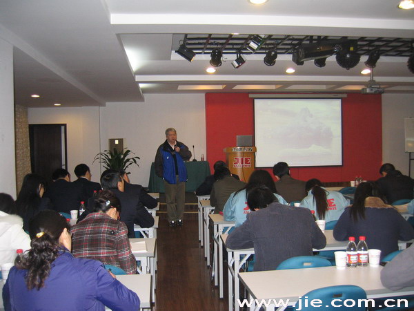 EBET�ײ�(�й���)�ٷ���վ