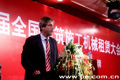 EBET�ײ�(�й���)�ٷ���վ