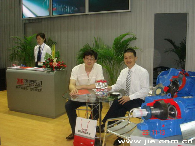 EBET�ײ�(�й���)�ٷ���վ