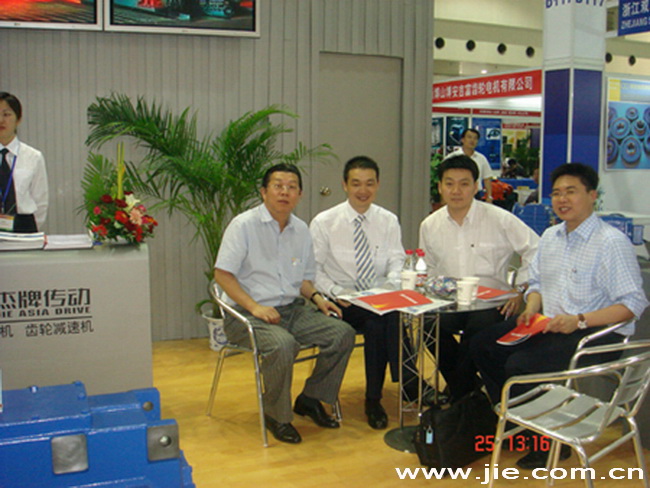 EBET�ײ�(�й���)�ٷ���վ