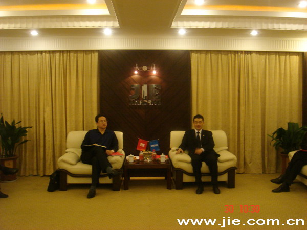 EBET�ײ�(�й���)�ٷ���վ