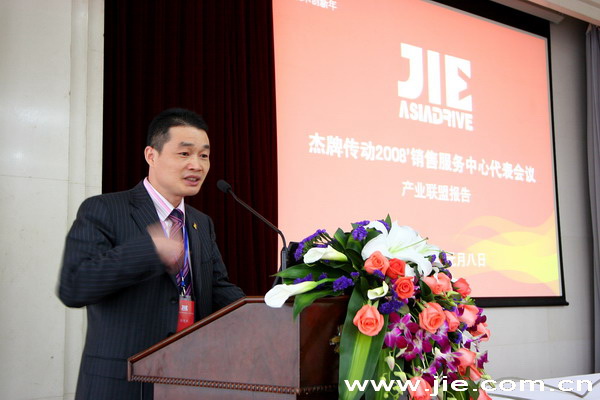 EBET�ײ�(�й���)�ٷ���վ