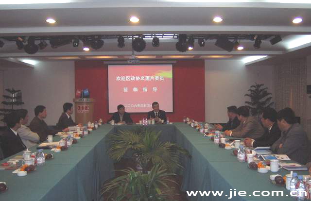 EBET�ײ�(�й���)�ٷ���վ