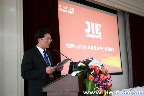 EBET�ײ�(�й���)�ٷ���վ