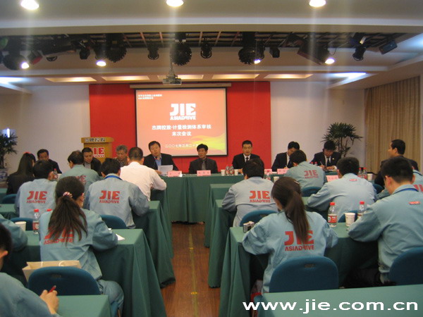 EBET�ײ�(�й���)�ٷ���վ