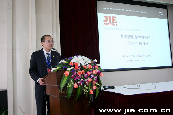 EBET�ײ�(�й���)�ٷ���վ