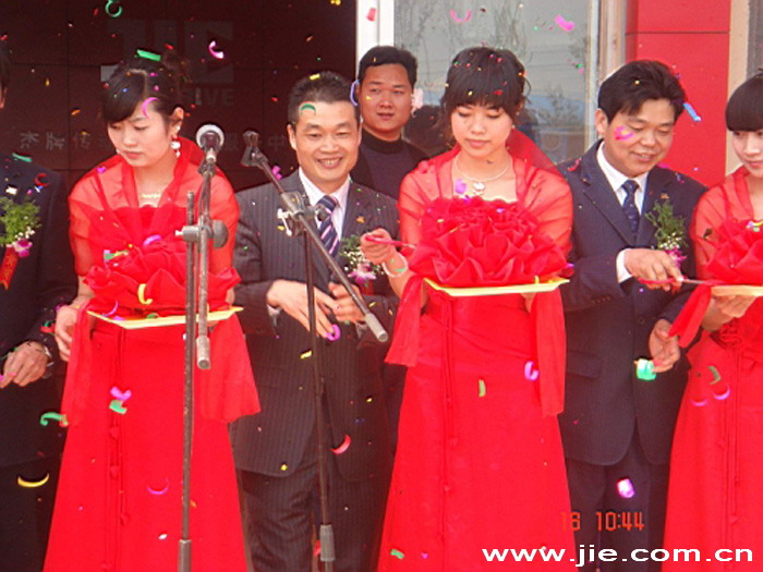 EBET�ײ�(�й���)�ٷ���վ