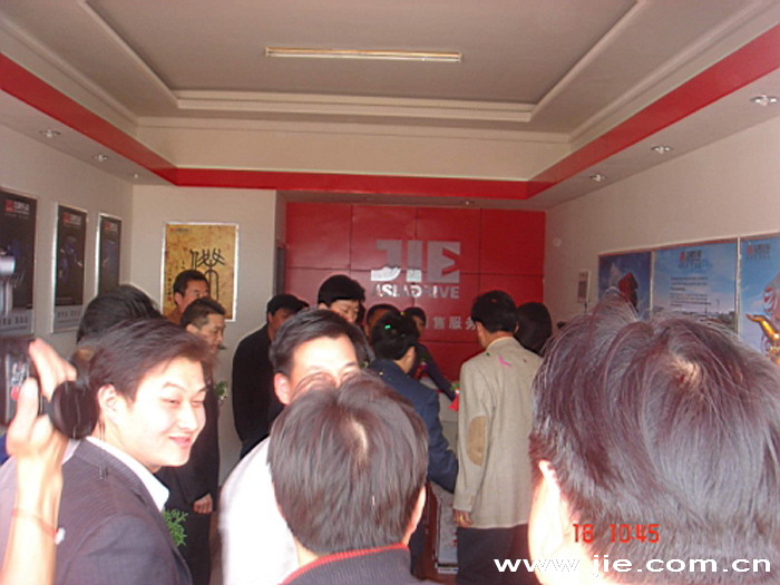 EBET�ײ�(�й���)�ٷ���վ