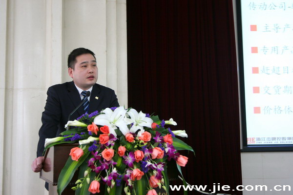 EBET�ײ�(�й���)�ٷ���վ