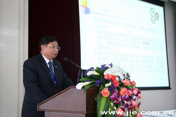 EBET�ײ�(�й���)�ٷ���վ