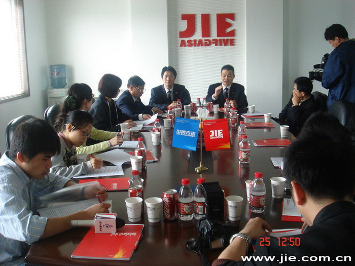 EBET�ײ�(�й���)�ٷ���վ