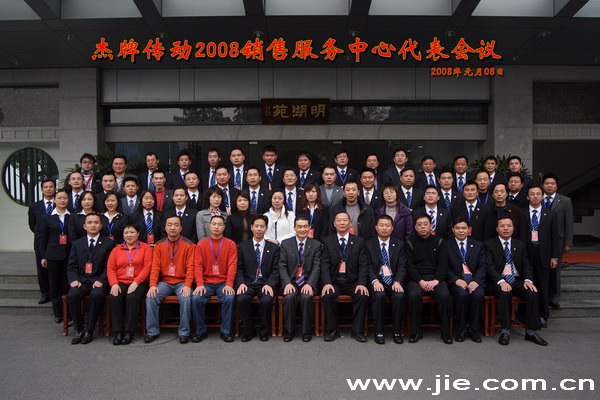 EBET�ײ�(�й���)�ٷ���վ