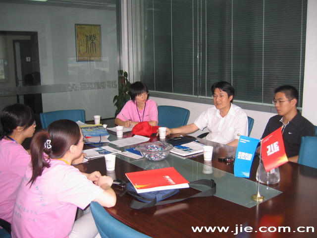 EBET�ײ�(�й���)�ٷ���վ