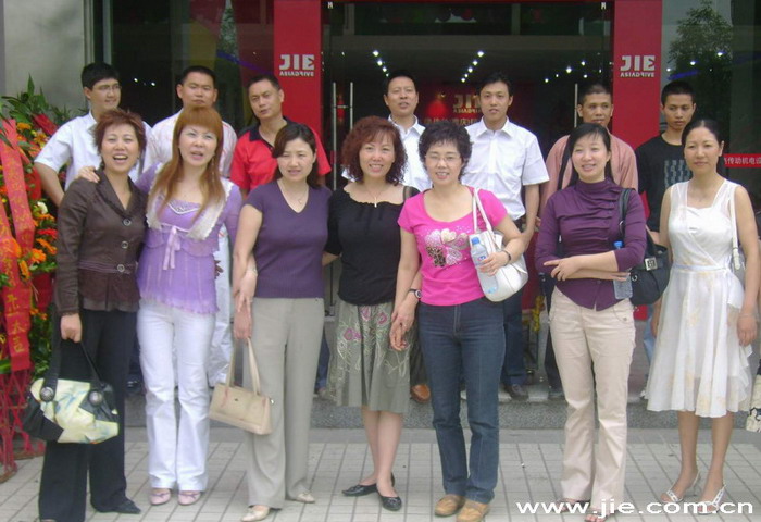 EBET�ײ�(�й���)�ٷ���վ