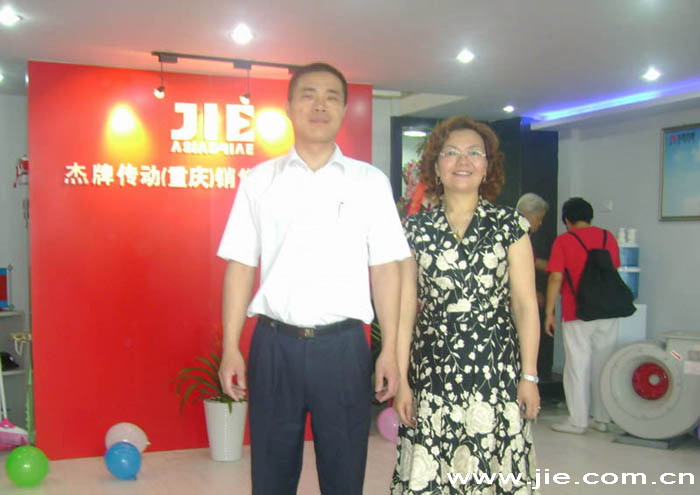 EBET�ײ�(�й���)�ٷ���վ