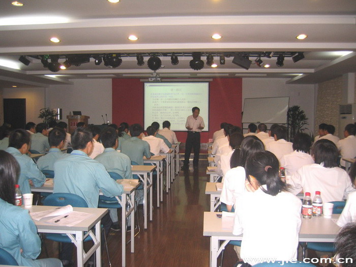 EBET�ײ�(�й���)�ٷ���վ