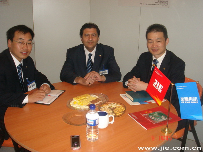 EBET�ײ�(�й���)�ٷ���վ