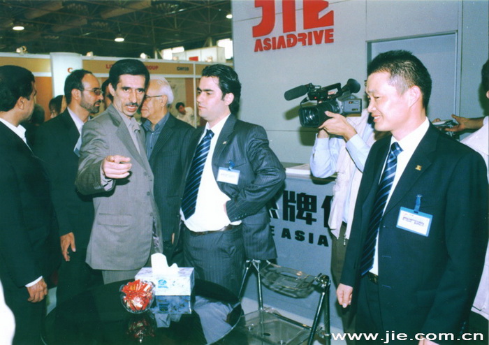 EBET�ײ�(�й���)�ٷ���վ