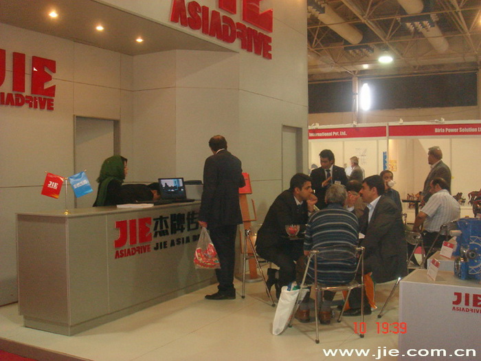 EBET�ײ�(�й���)�ٷ���վ