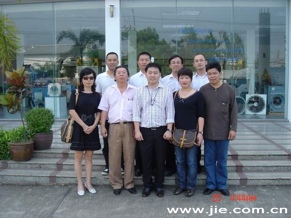 EBET�ײ�(�й���)�ٷ���վ