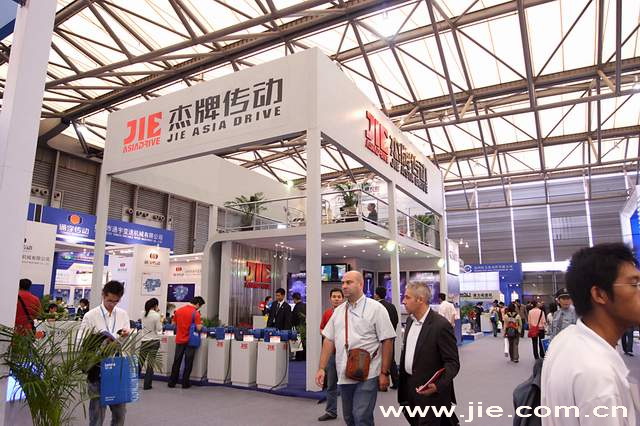 EBET�ײ�(�й���)�ٷ���վ