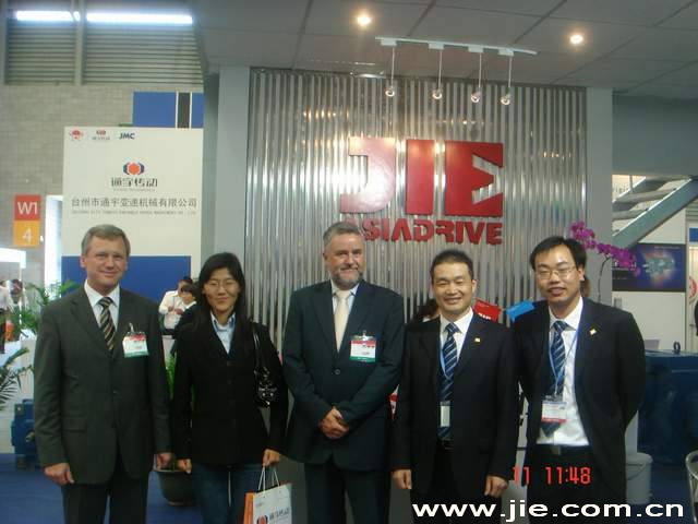 EBET�ײ�(�й���)�ٷ���վ