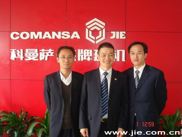 EBET�ײ�(�й���)�ٷ���վ