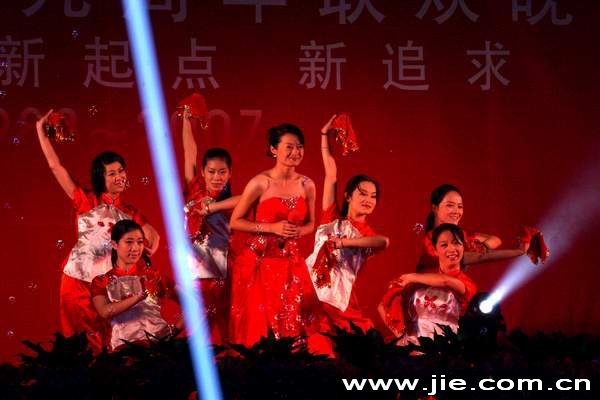 EBET�ײ�(�й���)�ٷ���վ