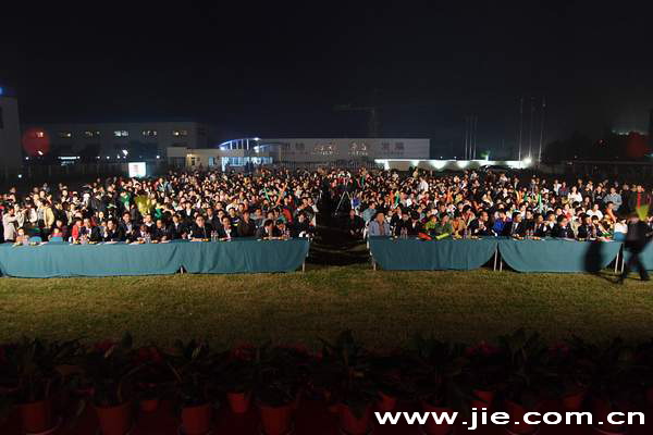 EBET�ײ�(�й���)�ٷ���վ